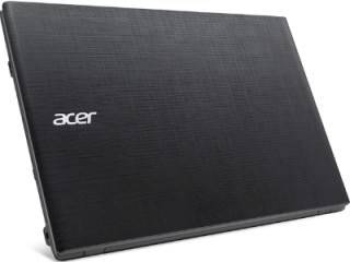 Acer Aspire E5-573 (UN.MVHSI.010) Laptop (Core i3 5th Gen/4 GB/1 TB/Windows 10)