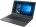 Acer Aspire E5-573 (UN.MVHSI.010) Laptop (Core i3 5th Gen/4 GB/1 TB/Windows 10)