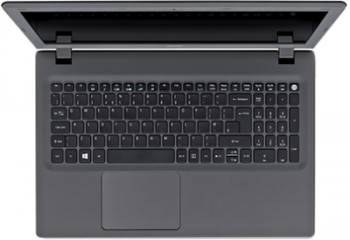 Acer Aspire E5-573G (NX.MVGAA.002) Laptop (Core i5 5th Gen/8 GB/1 TB/Windows 10/4 GB)