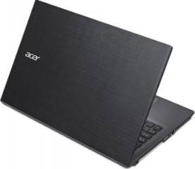 Acer Aspire E5-573G (NX.MVGAA.002) Laptop (Core i5 5th Gen/8 GB/1 TB/Windows 10/4 GB)