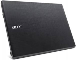 Acer Aspire E5-573G (NX.MVGAA.002) Laptop (Core i5 5th Gen/8 GB/1 TB/Windows 10/4 GB)