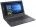 Acer Aspire E5-573G (NX.MVGAA.002) Laptop (Core i5 5th Gen/8 GB/1 TB/Windows 10/4 GB)