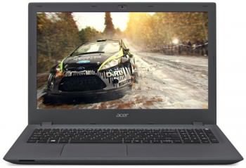 Acer Aspire E5-573G (NX.MVMSI.024)  Laptop (Core i3 4th Gen/4 GB/500 GB/Linux/2 GB) Price