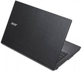Acer Aspire E5-573G (NX.MVMSI.024)  Laptop (Core i3 4th Gen/4 GB/500 GB/Linux/2 GB)
