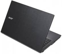 Acer Aspire E5-573G (NX.MVMSI.024)  Laptop (Core i3 4th Gen/4 GB/500 GB/Linux/2 GB)