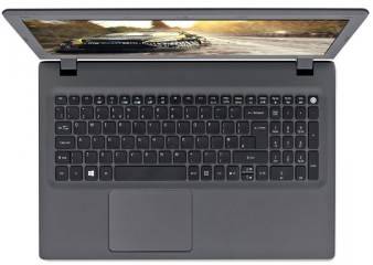 Acer Aspire E5-573G (NX.MVMSI.024)  Laptop (Core i3 4th Gen/4 GB/500 GB/Linux/2 GB)