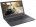 Acer Aspire E5-573G (NX.MVMSI.024)  Laptop (Core i3 4th Gen/4 GB/500 GB/Linux/2 GB)