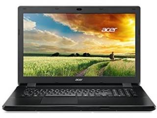 Acer Aspire E5-573G (NX.MVMSI.029) Laptop (Core i5 5th Gen/4 GB/1 TB/Linux/2 GB)