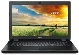 Acer Aspire E5-573G (NX.MVMSI.029) Laptop (Core i5 5th Gen/4 GB/1 TB/Linux/2 GB)