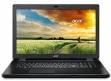 Acer Aspire E5-573G (NX.MVMSI.029) Laptop (Core i5 5th Gen/4 GB/1 TB/Linux/2 GB)