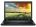 Acer Aspire E5-573G (NX.MVMSI.029) Laptop (Core i5 5th Gen/4 GB/1 TB/Linux/2 GB)