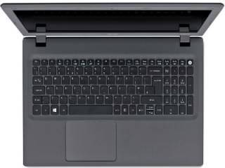 Acer Aspire E5-573G (NX.MVMSI.031) Laptop (Core i7 5th Gen/8 GB/1 TB/Windows 10/2 GB)
