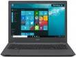 Acer E5-573G (NX.MVMSI.031)