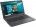 Acer Aspire E5-573G (NX.MVMSI.031) Laptop (Core i7 5th Gen/8 GB/1 TB/Windows 10/2 GB)