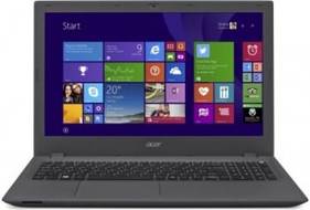 Acer Aspire E5-573G (NX.MVMSI.032) Laptop (Core i5 5th Gen/8 GB/1 TB/Windows 8 1/2 GB)