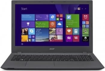 Acer Aspire E5-573G (NX.MVMSI.032) Laptop (Core i5 5th Gen/8 GB/1 TB/Windows 8 1/2 GB) Price