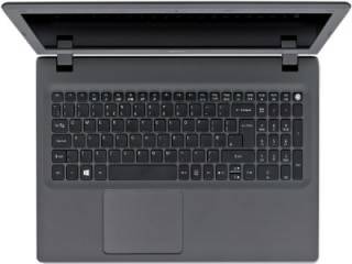 Acer Aspire E5-573G (NX.MVMSI.032) Laptop (Core i5 5th Gen/8 GB/1 TB/Windows 8 1/2 GB)