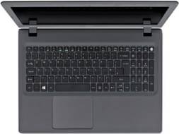 Acer Aspire E5-573G (NX.MVMSI.032) Laptop (Core i5 5th Gen/8 GB/1 TB/Windows 8 1/2 GB)