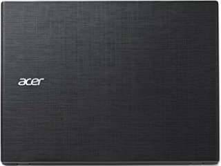 Acer Aspire E5-573G (NX.MVMSI.032) Laptop (Core i5 5th Gen/8 GB/1 TB/Windows 8 1/2 GB)