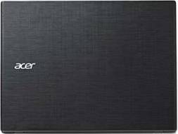 Acer Aspire E5-573G (NX.MVMSI.032) Laptop (Core i5 5th Gen/8 GB/1 TB/Windows 8 1/2 GB)