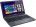 Acer Aspire E5-573G (NX.MVMSI.032) Laptop (Core i5 5th Gen/8 GB/1 TB/Windows 8 1/2 GB)