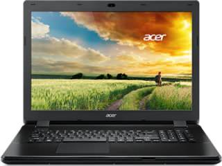 Acer Aspire E5-573G (NX.MVMSI.035) Laptop (Core i3 5th Gen/4 GB/1 TB/Windows 10/2 GB) Price