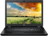 Acer Aspire E5-573G (NX.MVMSI.035) (Core i3 5th Gen/4 GB/1 TB/Windows 10)