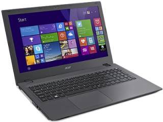 Acer Aspire E5-573G (NX.MVMSI.037) Laptop (Core i5 5th Gen/4 GB/1 TB/Windows 10/2 GB)