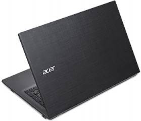 Acer Aspire E5-573G (NX.MVMSI.037) Laptop (Core i5 5th Gen/4 GB/1 TB/Windows 10/2 GB)