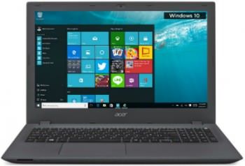 Acer Aspire E5-573G (NX.MVMSI.043) Laptop (Core i7 5th Gen/8 GB/2 TB/Windows 10/2 GB) Price