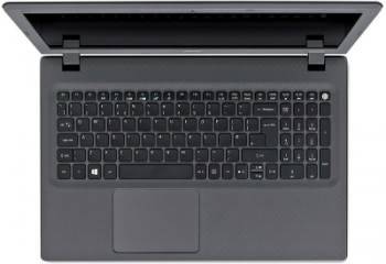 Acer Aspire E5-573G (NX.MVMSI.043) Laptop (Core i7 5th Gen/8 GB/2 TB/Windows 10/2 GB)