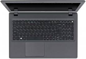 Acer Aspire E5-573G (NX.MVMSI.043) Laptop (Core i7 5th Gen/8 GB/2 TB/Windows 10/2 GB)