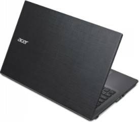 Acer Aspire E5-573G (NX.MVMSI.043) Laptop (Core i7 5th Gen/8 GB/2 TB/Windows 10/2 GB)