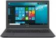 Acer E5-573G (NX.MVMSI.043)