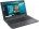 Acer Aspire E5-573G (NX.MVMSI.043) Laptop (Core i7 5th Gen/8 GB/2 TB/Windows 10/2 GB)