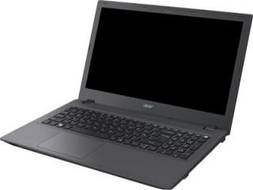 Acer Aspire E5-573G (NX.MVMSI.045) Laptop (Core i3 5th Gen/4 GB/1 TB/Linux/2 GB)
