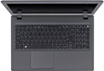 Acer Aspire E5-573G (NX.MVMSI.048) Laptop (Core i7 5th Gen/8 GB/1 TB/Windows 10/2 GB)