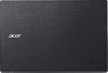 Acer Aspire E5-573G (NX.MVMSI.048) Laptop (Core i7 5th Gen/8 GB/1 TB/Windows 10/2 GB)