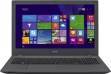 Acer E5-573G (NX.MVMSI.048)