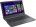 Acer Aspire E5-573G (NX.MVMSI.048) Laptop (Core i7 5th Gen/8 GB/1 TB/Windows 10/2 GB)