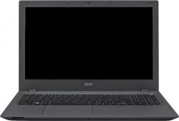 Acer Aspire E5-573G (NX.MVMSI.049) Laptop (Core i3 5th Gen/16 GB/1 TB/Windows 10/2 GB)