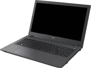 Acer Aspire E5-573G (NX.MVMSI.049) Laptop (Core i3 5th Gen/16 GB/1 TB/Windows 10/2 GB)