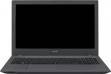Acer Aspire E5-573G (NX.MVMSI.049) Laptop (Core i3 5th Gen/16 GB/1 TB/Windows 10/2 GB)