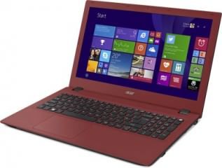 Acer Aspire E5-573G (NX.MVNSI.006) Laptop (Core i3 4th Gen/4 GB/1 TB/Windows 8 1/2 GB) Price