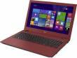 Acer E5-573G (NX.MVNSI.006)
