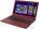 Acer Aspire E5-573G (NX.MVNSI.006) Laptop (Core i3 4th Gen/4 GB/1 TB/Windows 8 1/2 GB)
