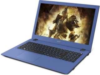 Acer Aspire E5-573G (NX.MVPSI.001) Laptop (Core i3 5th Gen/4 GB/1 TB/Linux/2 GB)