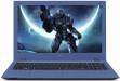 Acer Aspire E5-573G (NX.MVPSI.001) Laptop (Core i3 5th Gen/4 GB/1 TB/Linux/2 GB)