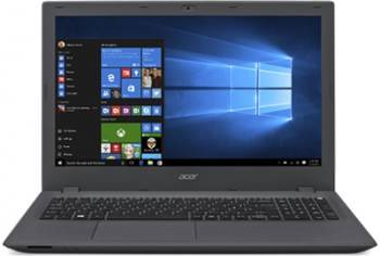 Acer Aspire E5-573G (NX.MVRAA.003) Laptop (Core i5 5th Gen/8 GB/1 TB/Windows 10/2 GB)