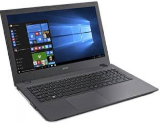 Acer Aspire E5-573G (NX.MVRAA.003) Laptop (Core i5 5th Gen/8 GB/1 TB/Windows 10/2 GB)